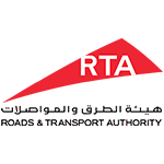 rta-partner-judux