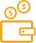 cost-effective-icon