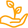 eco-friendly-icon