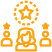 expert-team-icon
