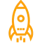 innovative-icon