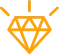 premium-quality-icon