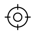 quality-and-certification-1