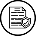quality-and-certification-2