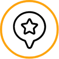 quality-and-certification-3