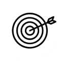 quality-and-certification-5