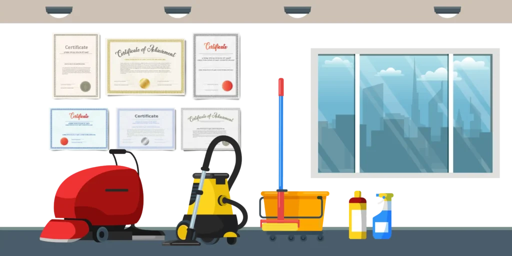 Certified Mold remediation Company Judux