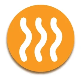 Office Air Duct Cleaning odor control