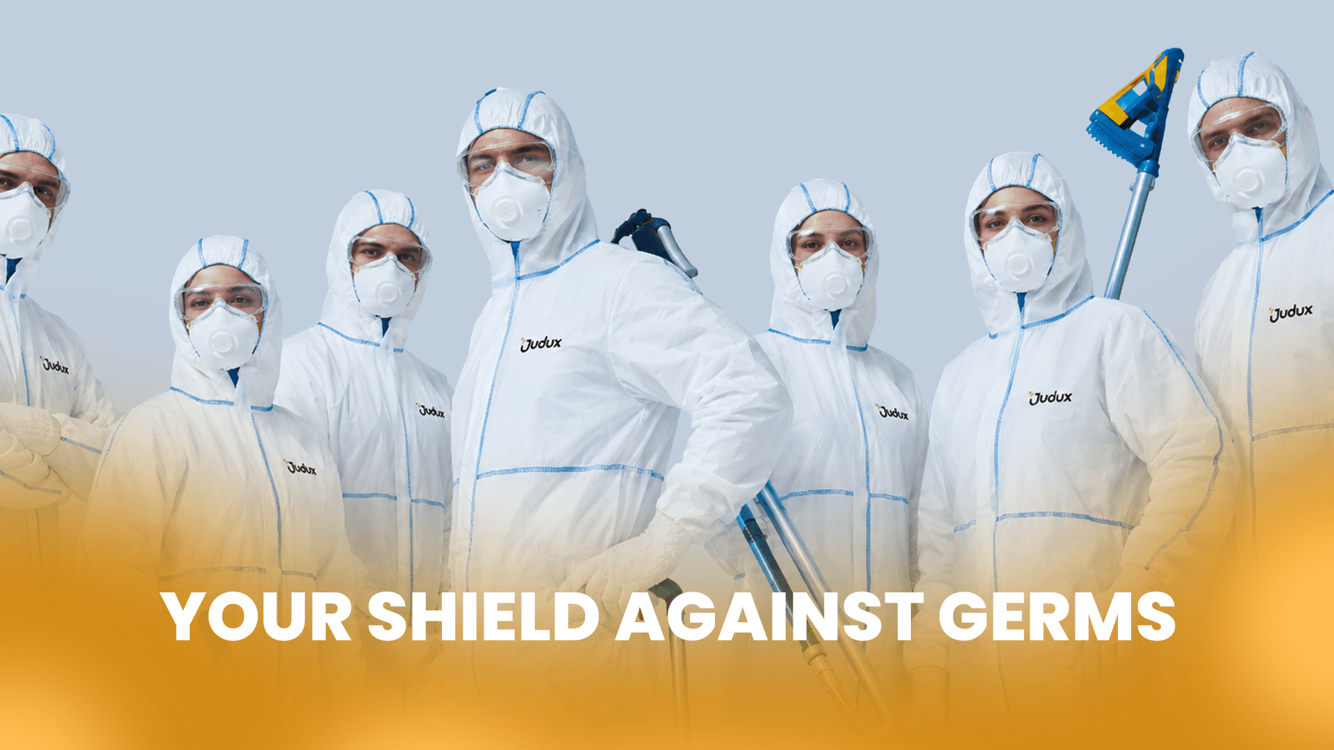 Judux banner 2